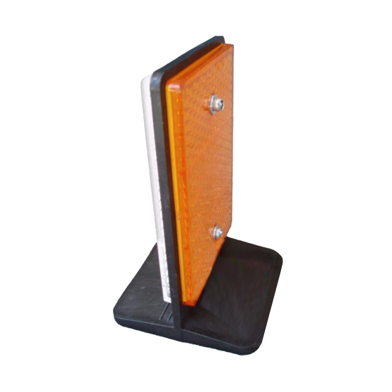 Captafaro Muro Flexible