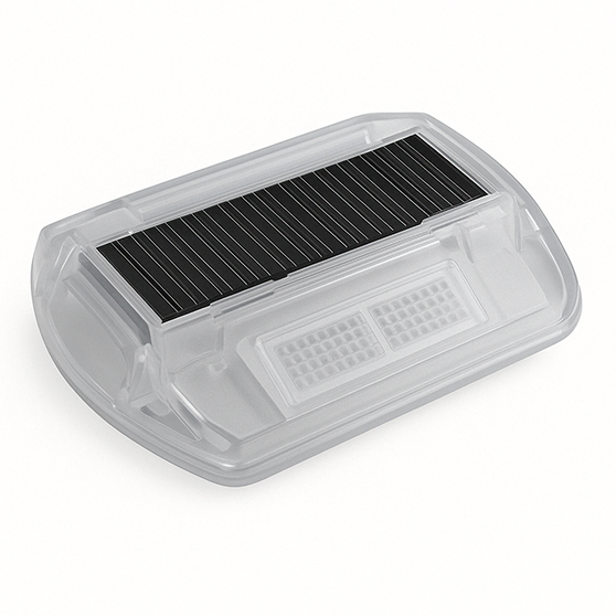 Tacha Captafaro Solar ECOPRO LIGHT