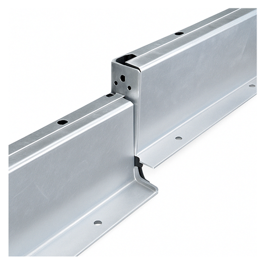 Duo Rail