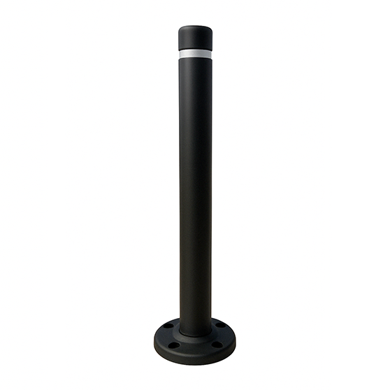 Hito Negro SMART 90cm