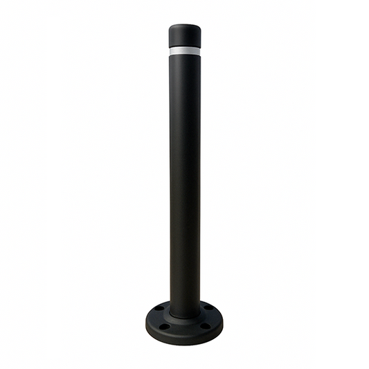 Hito Negro SMART 90cm